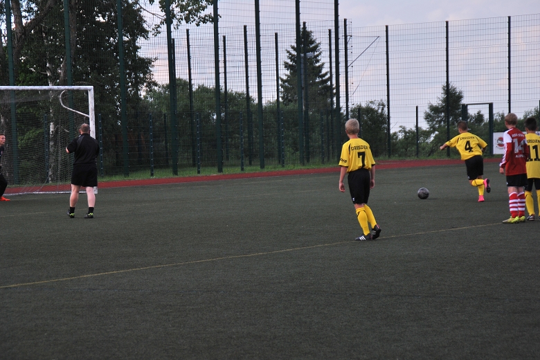 780x520Abschiedsspiel Dustin 22.6 (86).JPG